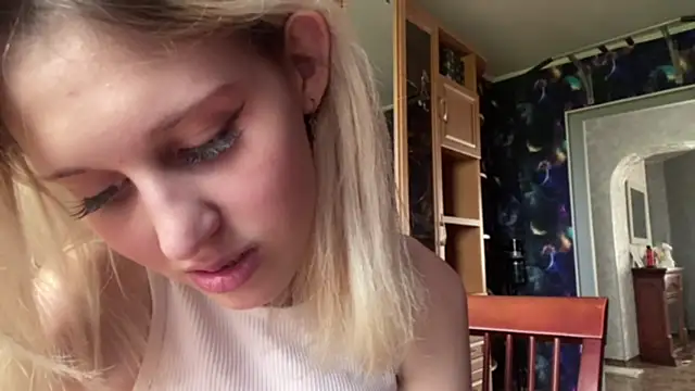 Nelly_Gilbert webcam