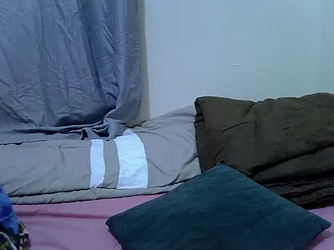 Zilpah_ webcam