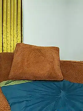 chocolata-cocoa webcam