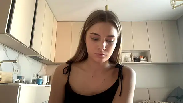 LavetaKempster webcam