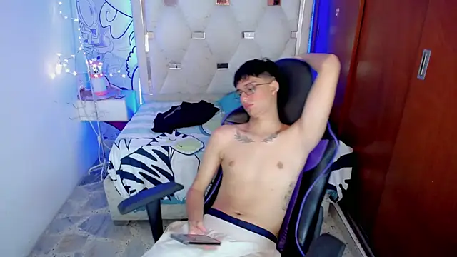 zxvn_n webcam