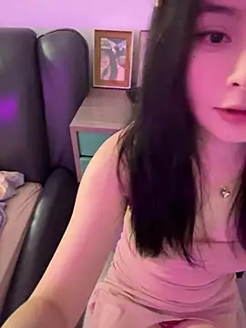 enen-123 webcam