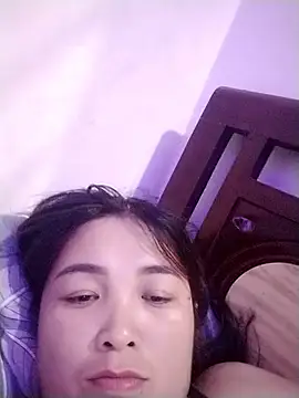 Giee00 webcam