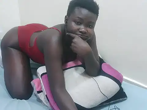 darkbeuty01 webcam