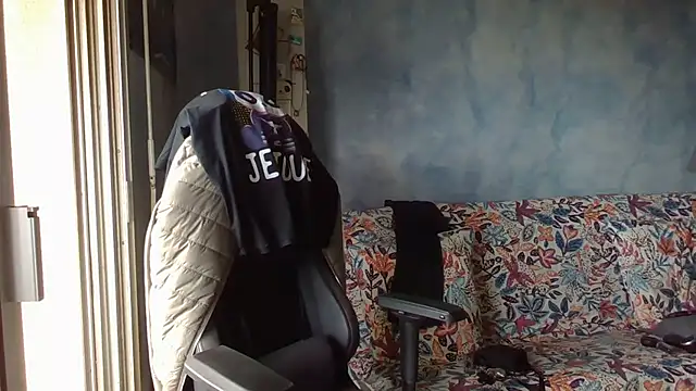 panda_06200 webcam