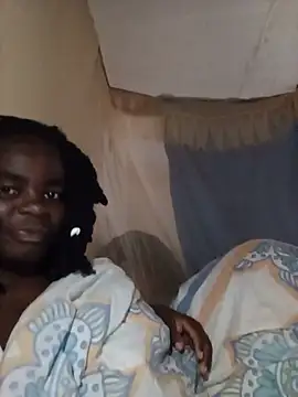 ebonyboob webcam