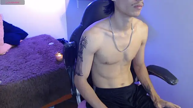 wayath1 webcam