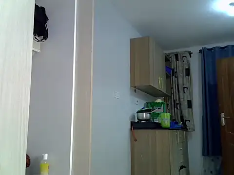Sexy_Smiley2 webcam