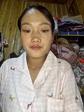Siva_ane webcam