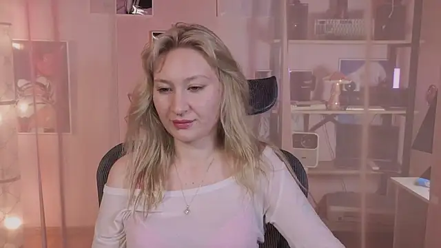 So_sofia webcam