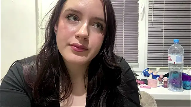 FlaviaKurka webcam
