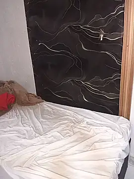 Chloe00049 webcam