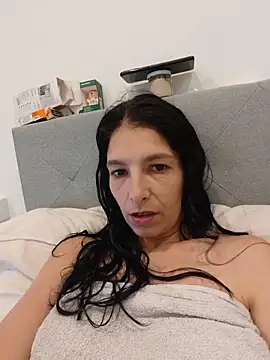 Sposini69 webcam