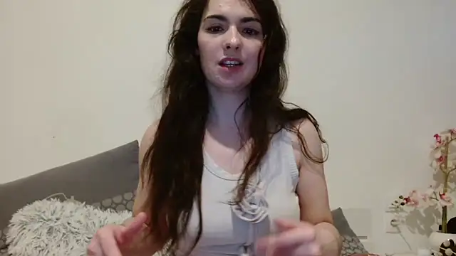 desirmiss1 webcam