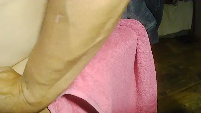 suedel65 webcam