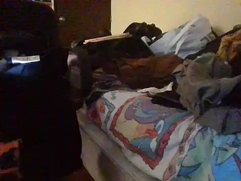 MisterMisterrrr45 webcam