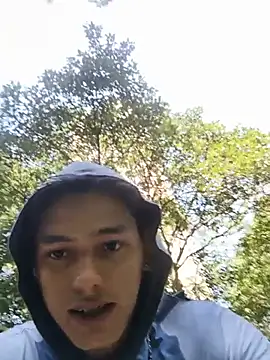 hiroshi_shen (M young) - #anal #bbc #big-ass #big-cocks #bisexuals #blowjob #brunettes #cam2cam #cei #cheap-privates #colombian #cum-play #cumshot #dirty-talk #doggy-style #ejaculation #emo #erotic-dance #fingering #flexing #foot-fetish #gagging #goth #humiliation #kissing #latin #leather #massage #masturbation #mobile #muscular #nipple-toys #office #oil-show #outdoor #precum #recordable-privates #recordable-publics #rimming #role-play #sex-toys #sexting #shaven #shower #sissy #smoking #spanish-speaking #spanking #striptease #swallow #top #trimmed #twerk #yoga #young