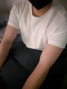 wawagi Live Webcam on Stripchat