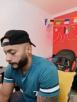 Mike_savage3 live sex cam