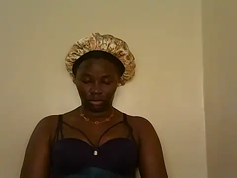 roziebeauty webcam