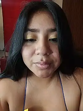 Amber_Herrera webcam