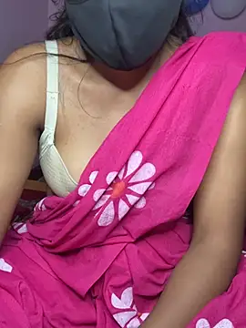 naughty_priyankaa's live room
