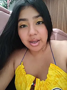 Amber_Herrera