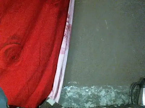 freaky-pussy2