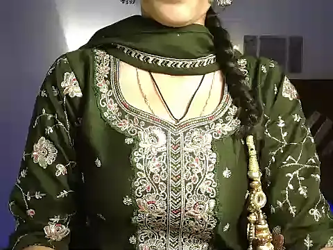 Moksha_ webcam