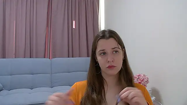 AgataAisit live sex cam