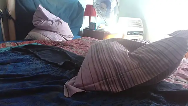 martachatte webcam