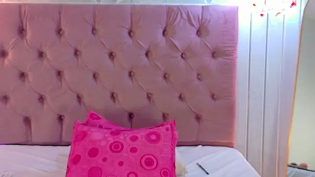 Gabby-Sweet webcam