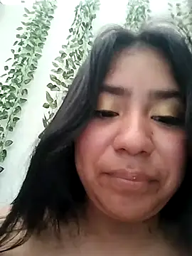 Amber_Herrera webcam