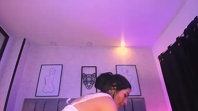 Celine_Carter