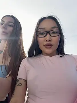 trytomakememoam webcam