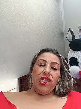 maynor_1998 webcam