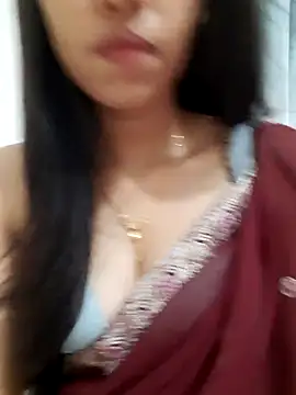 Arisha12