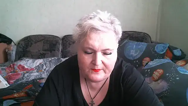 Lana555 webcam