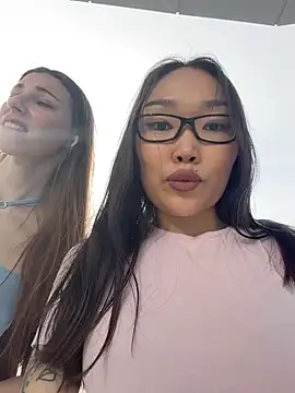 trytomakememoam webcam