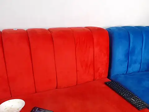 YummyMilkylanexxx webcam