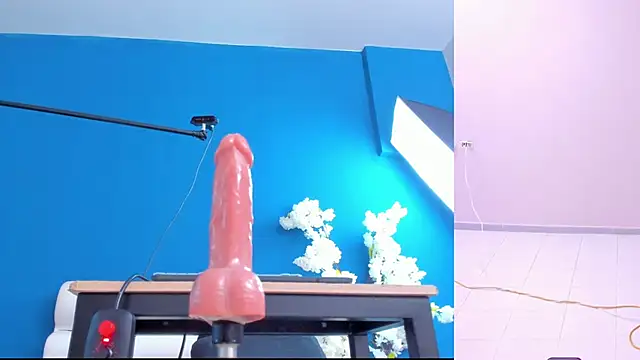letty_straus live cam on StripChat