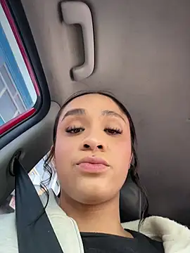 Isabella-Teen