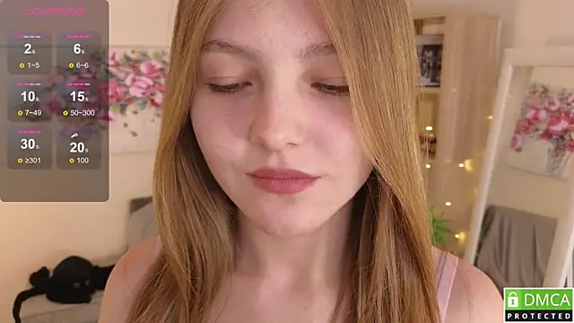 Sue_Sanders