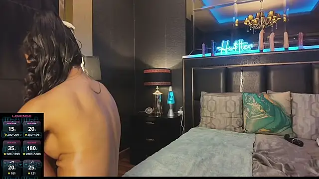 asian_squirt69 webcam