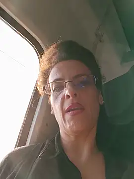 RebeccaNoble webcam