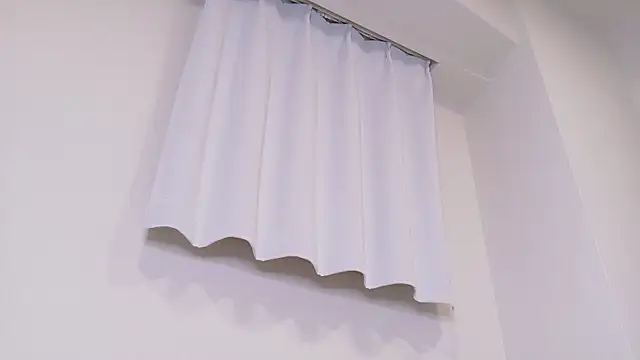 rico_rico_ webcam
