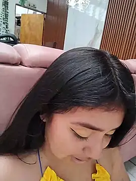 Amber_Herrera webcam