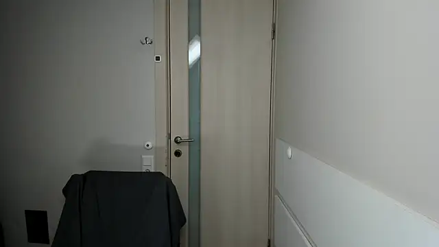 JuliaBusty webcam