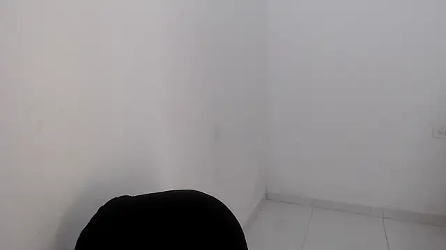 estefania224 webcam