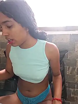 Cataleya_ja webcam